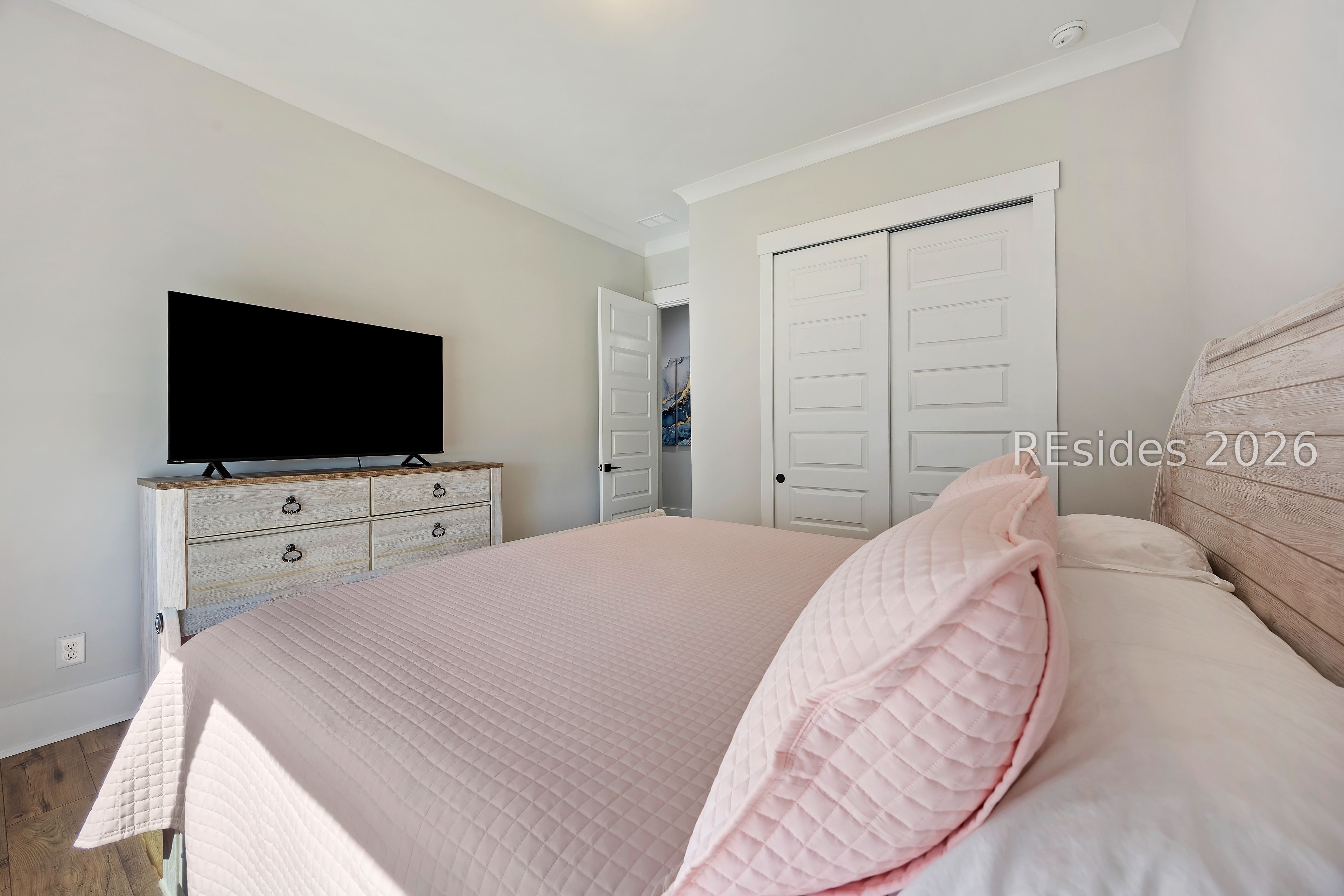 327 Juneberry Court Hardeeville, SC 29927 - Photo 34 of 60