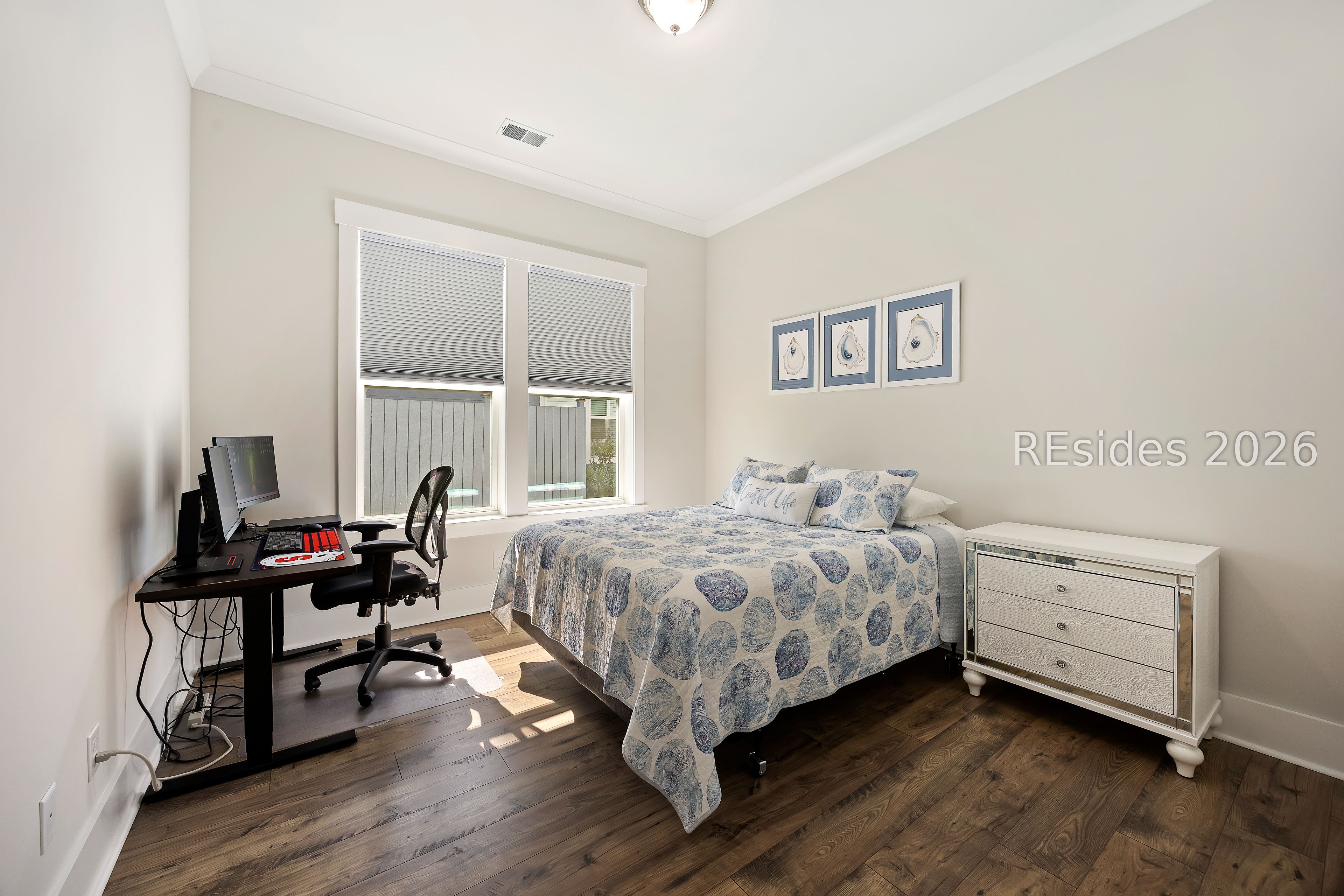 327 Juneberry Court Hardeeville, SC 29927 - Photo 35 of 60