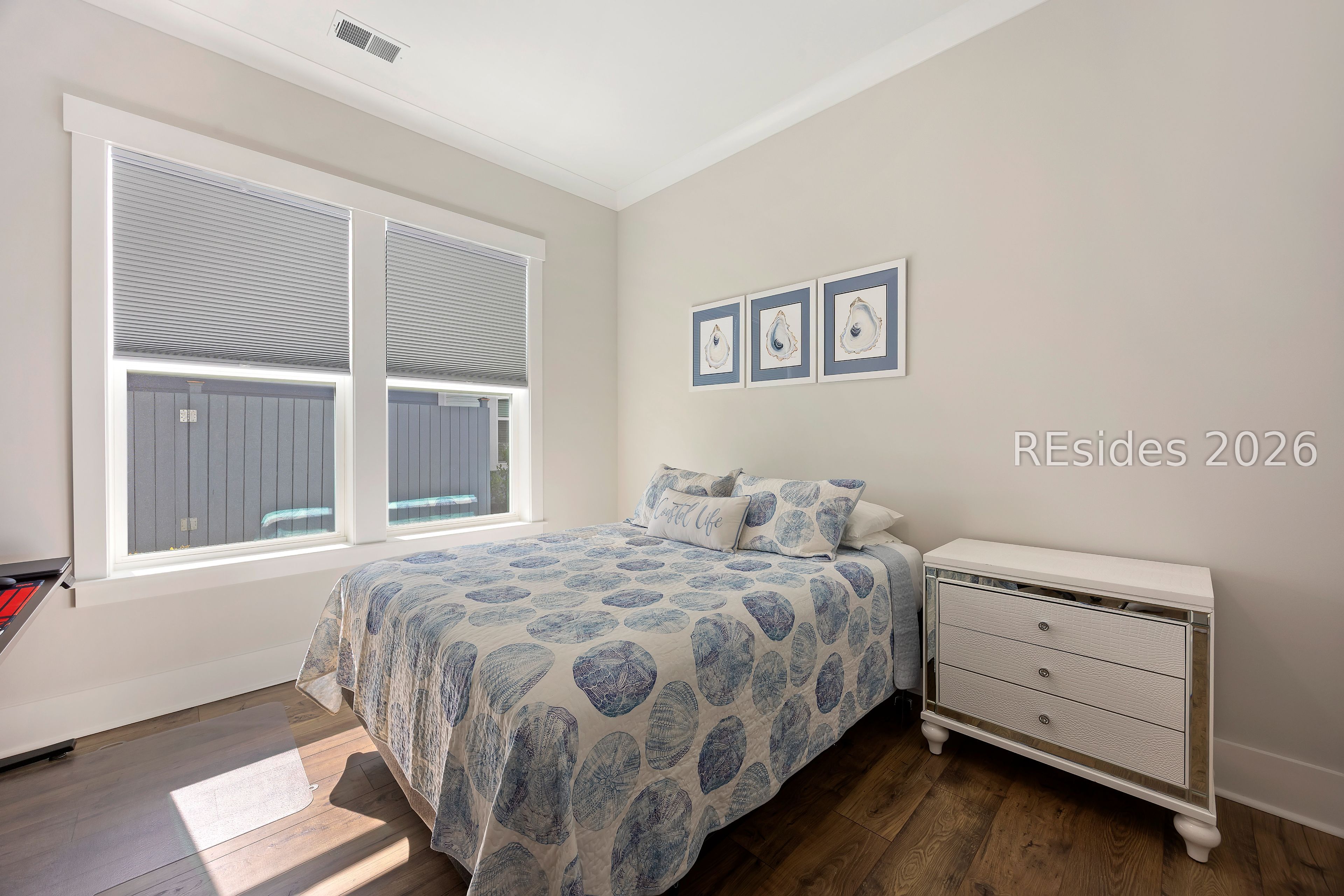 327 Juneberry Court Hardeeville, SC 29927 - Photo 37 of 60