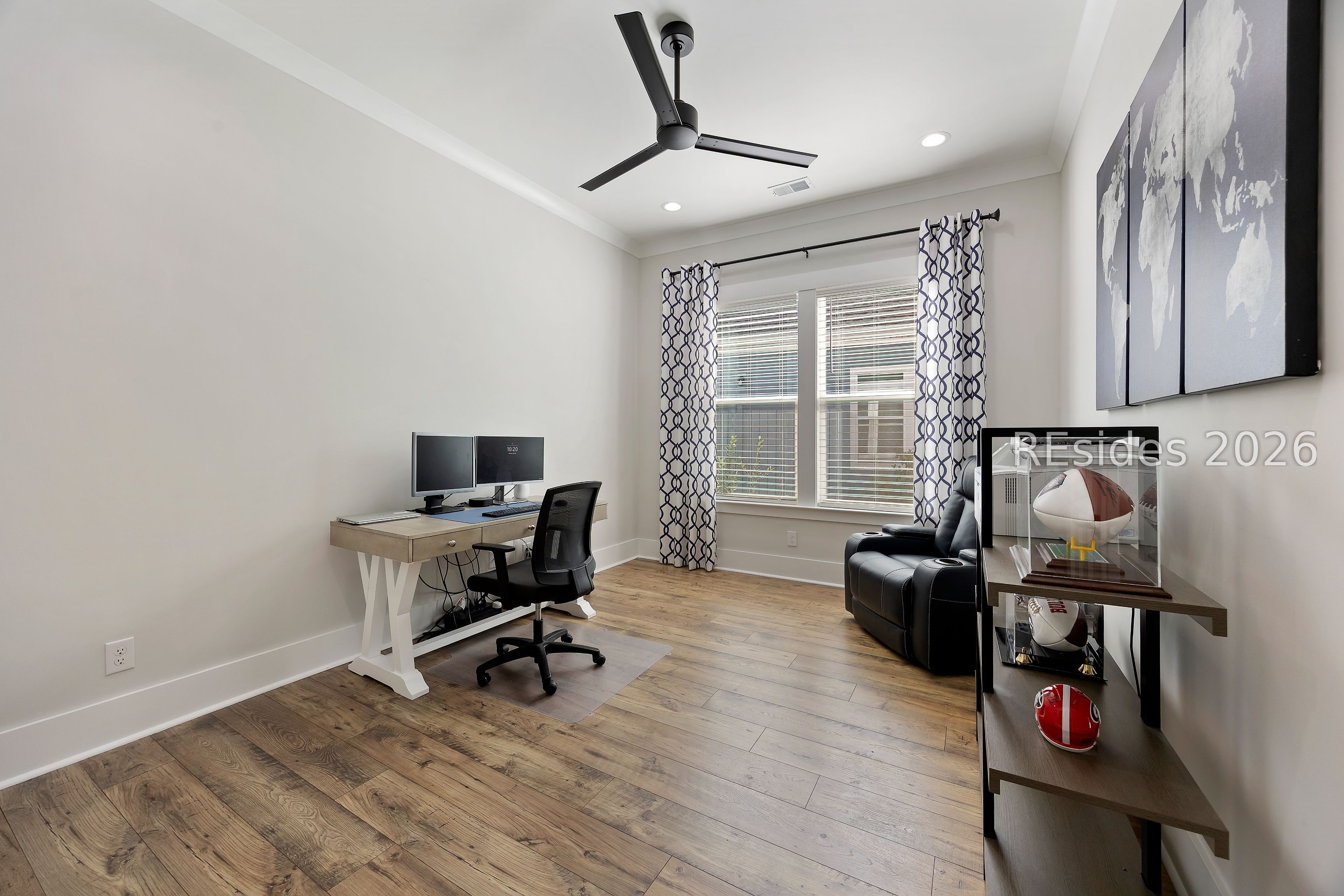 327 Juneberry Court Hardeeville, SC 29927 - Photo 40 of 60