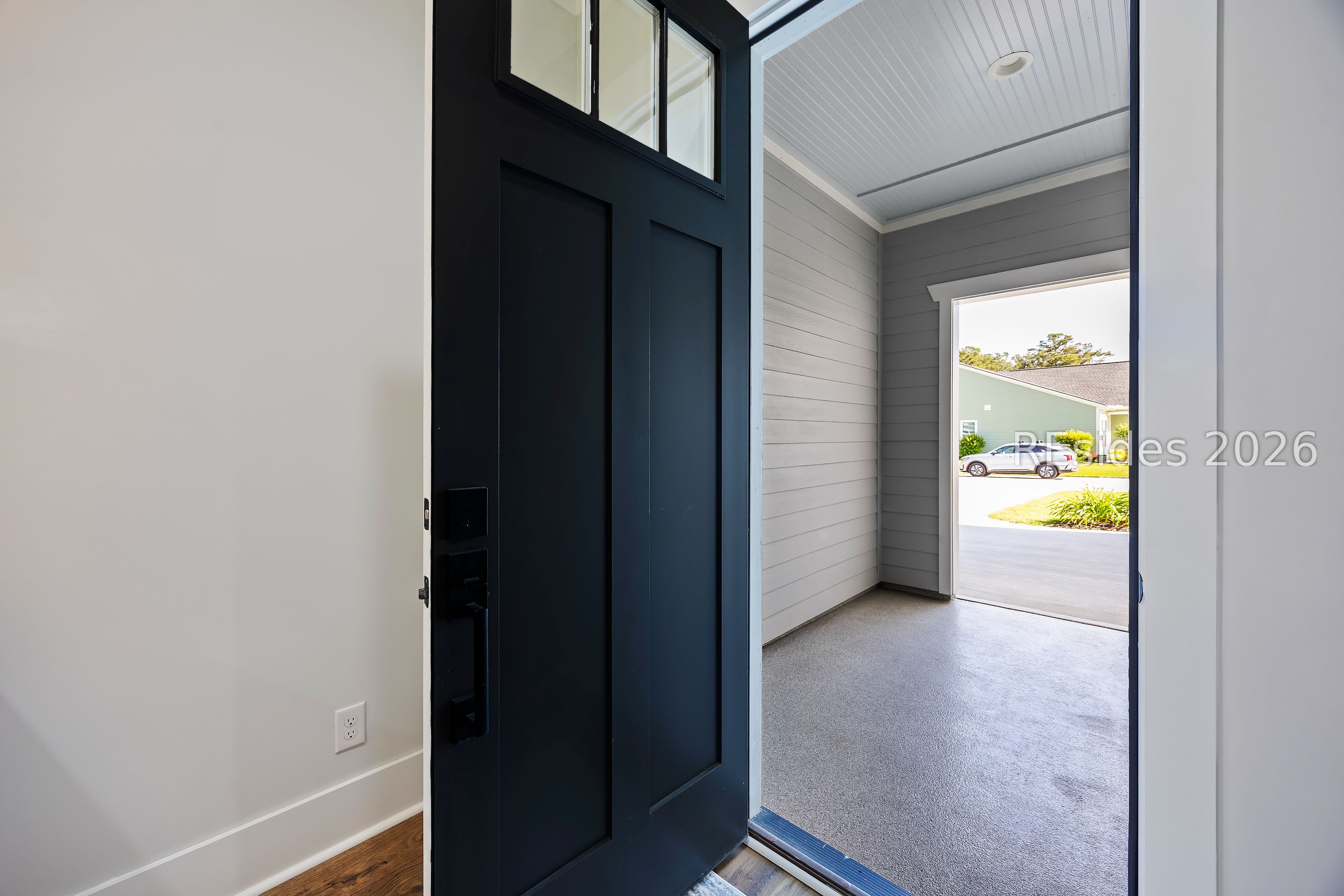 327 Juneberry Court Hardeeville, SC 29927 - Photo 4 of 60