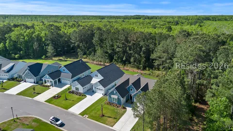 $869,000 | 327 Juneberry Court, Hardeeville, SC 29927