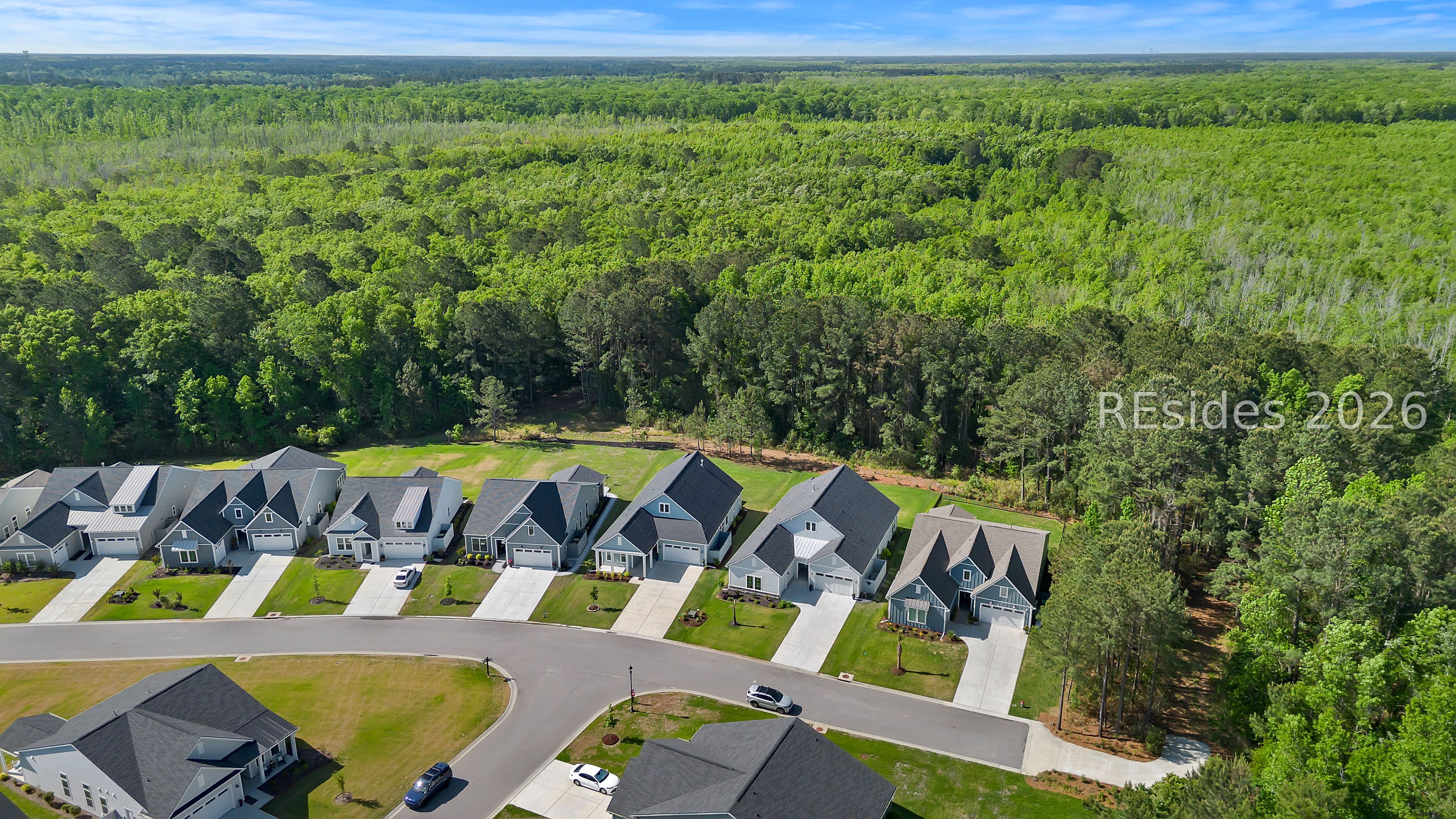 327 Juneberry Court Hardeeville, SC 29927 - Photo 53 of 60