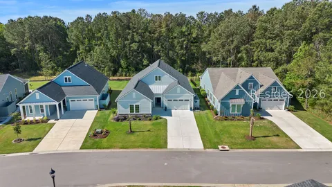 $869,000 | 327 Juneberry Court, Hardeeville, SC 29927