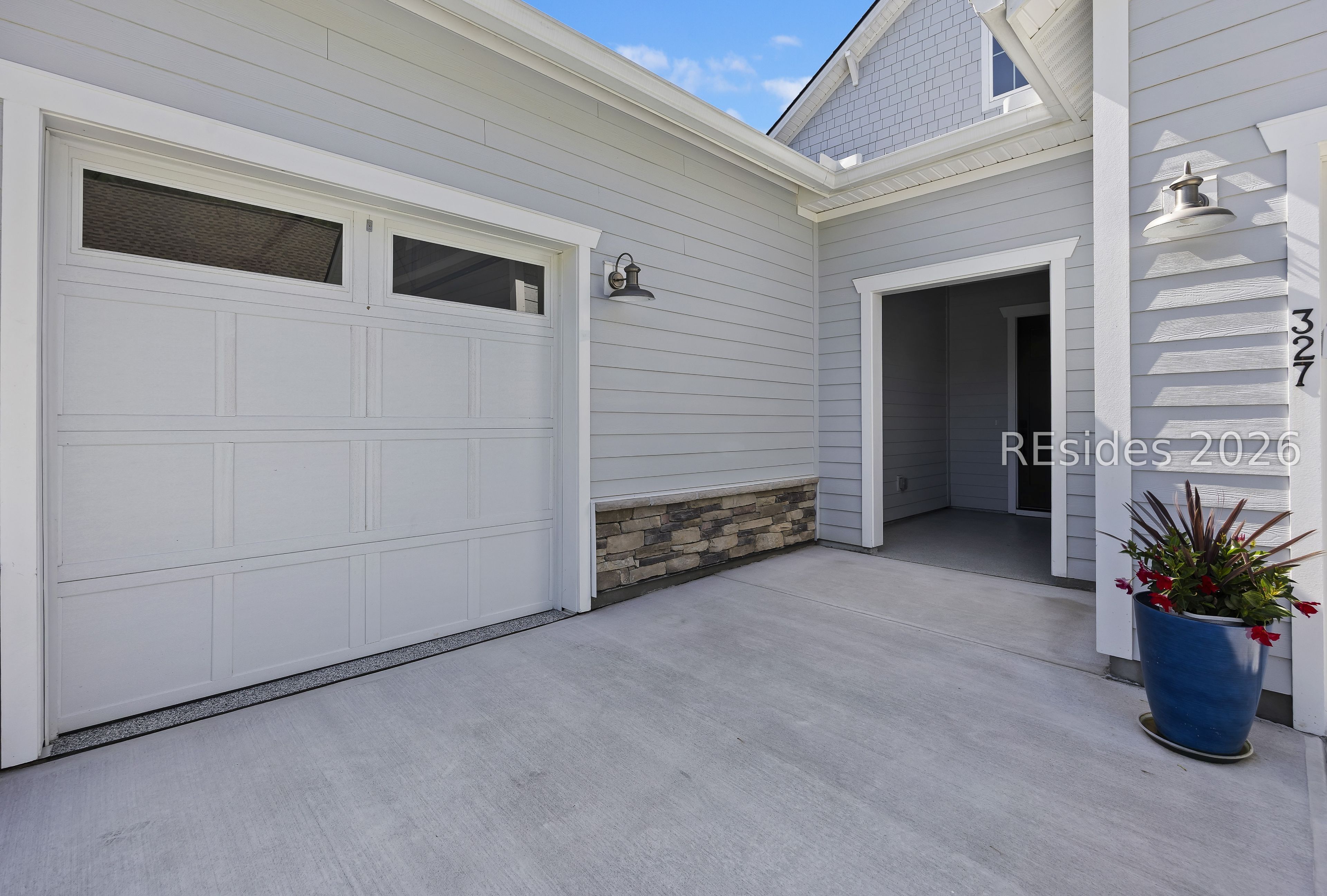 327 Juneberry Court Hardeeville, SC 29927 - Photo 55 of 60