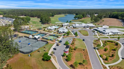 $869,000 | 327 Juneberry Court, Hardeeville, SC 29927