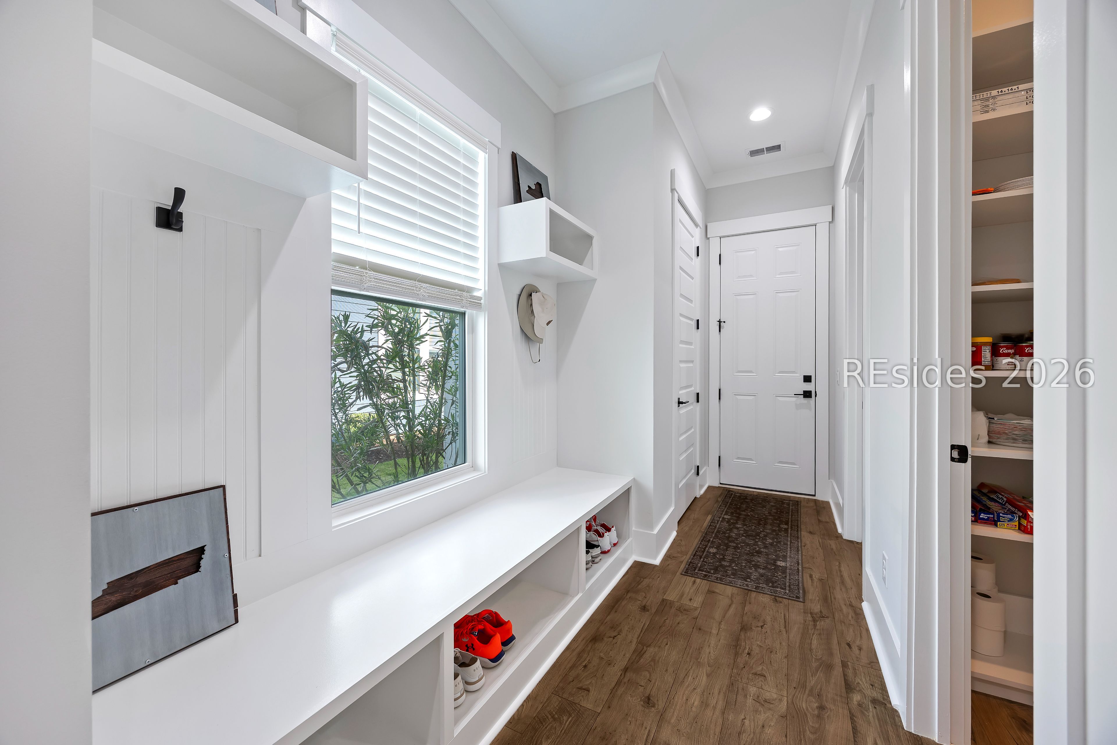 327 Juneberry Court Hardeeville, SC 29927 - Photo 10 of 60