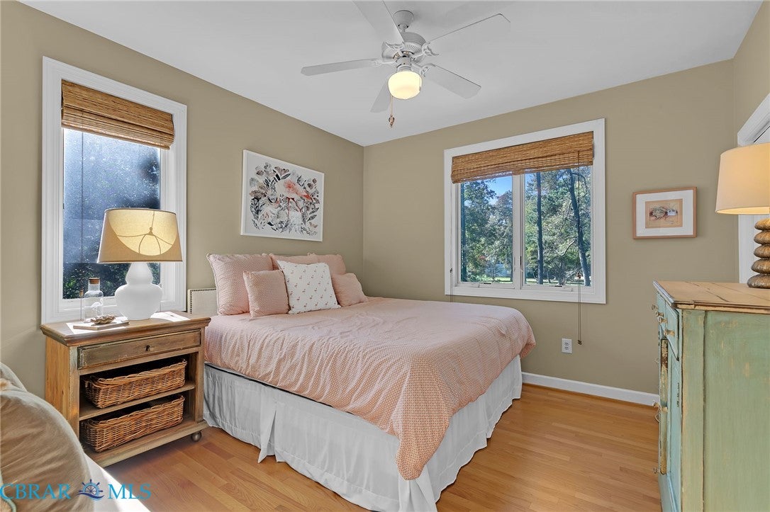 65 Riverside Court Heathsville, VA 22473 - Photo 33 of 63 Gallery Image 33