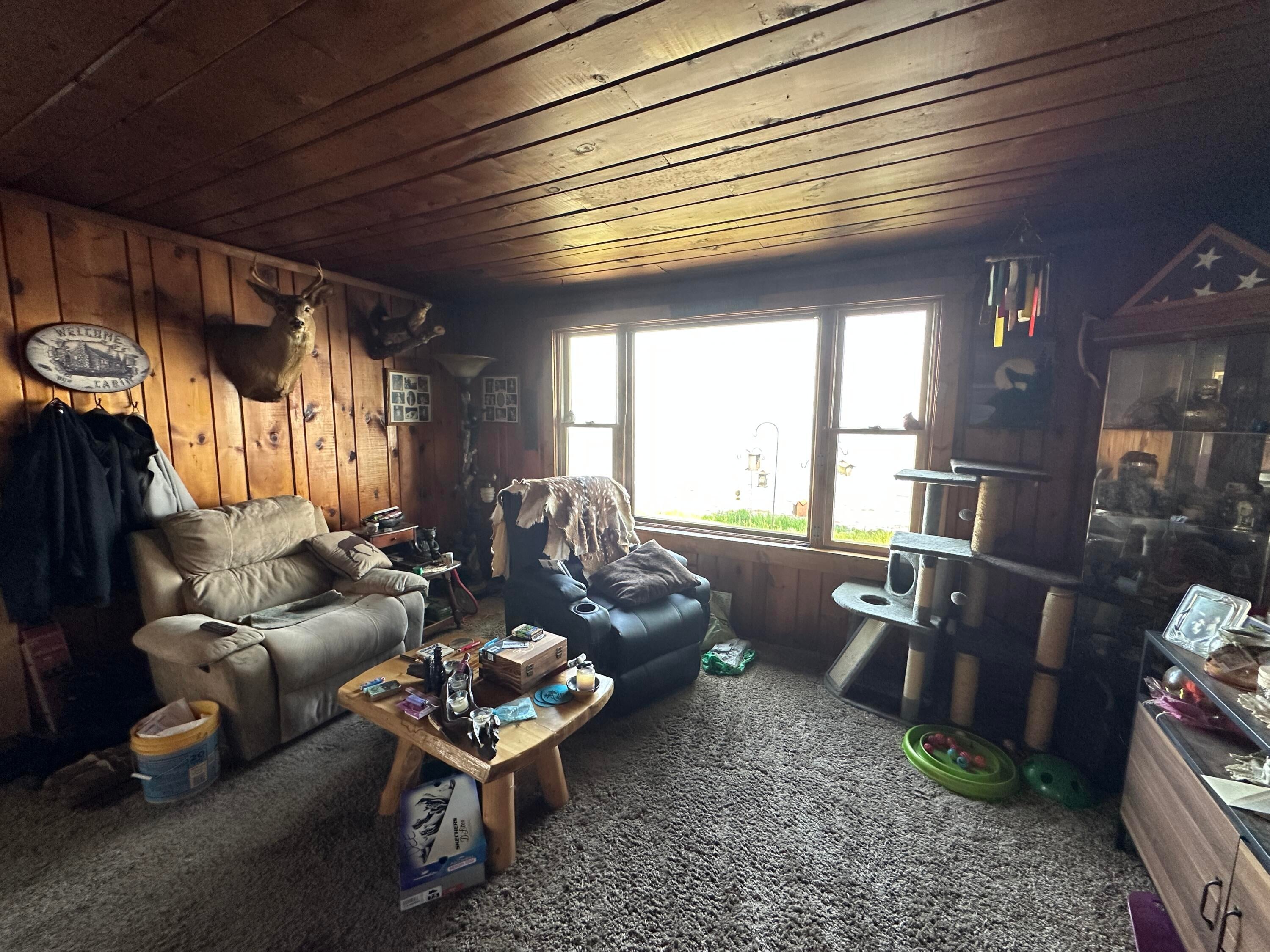 9300 North Whitefish Point Road Paradise, MI 49768 - Photo 24 of 36 Gallery Image 24