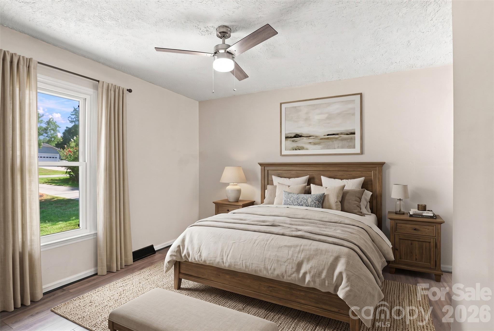 1245 Parris Road Rock Hill, SC 29732 - Photo 9 of 33 Gallery Image 9