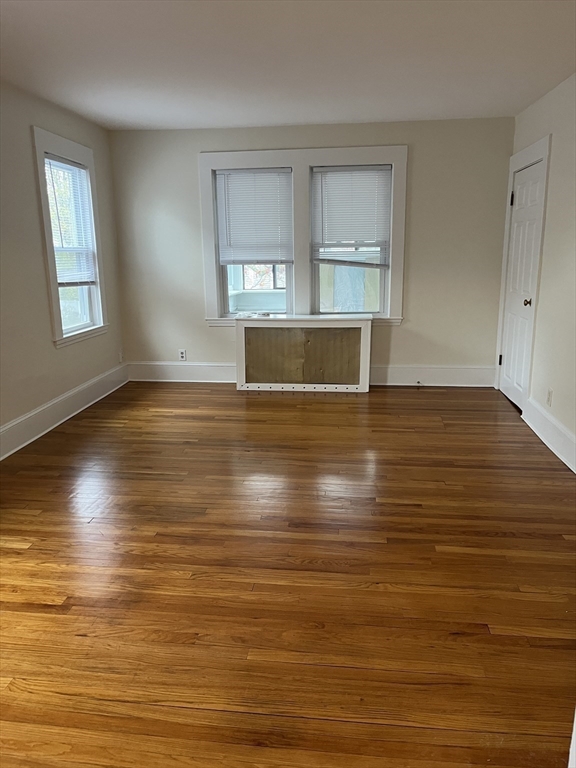 29 Ripley Road Belmont, MA 02478 - Photo 12 of 29