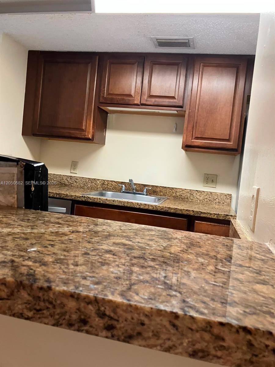 4441 West McNab Road, Unit 15 Pompano Beach, FL 33069 - Photo 8 of 14