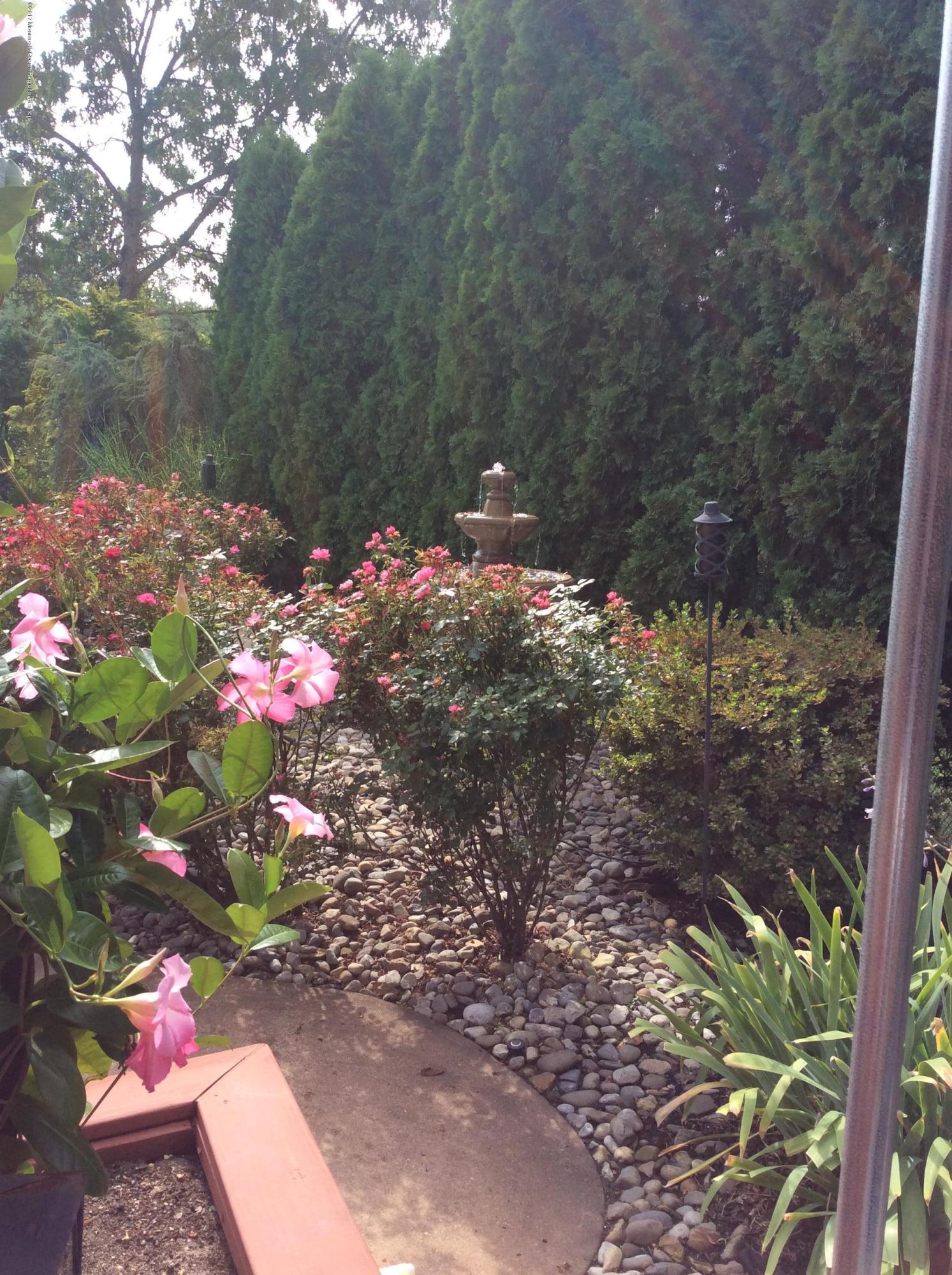 22 Rizzo Court Howell, NJ 07731 - Photo 54 of 56 IMG_0512
