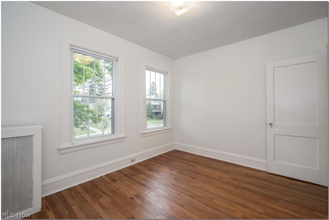 3079 Berkshire Road Cleveland, OH 44118 - Photo 27 of 31