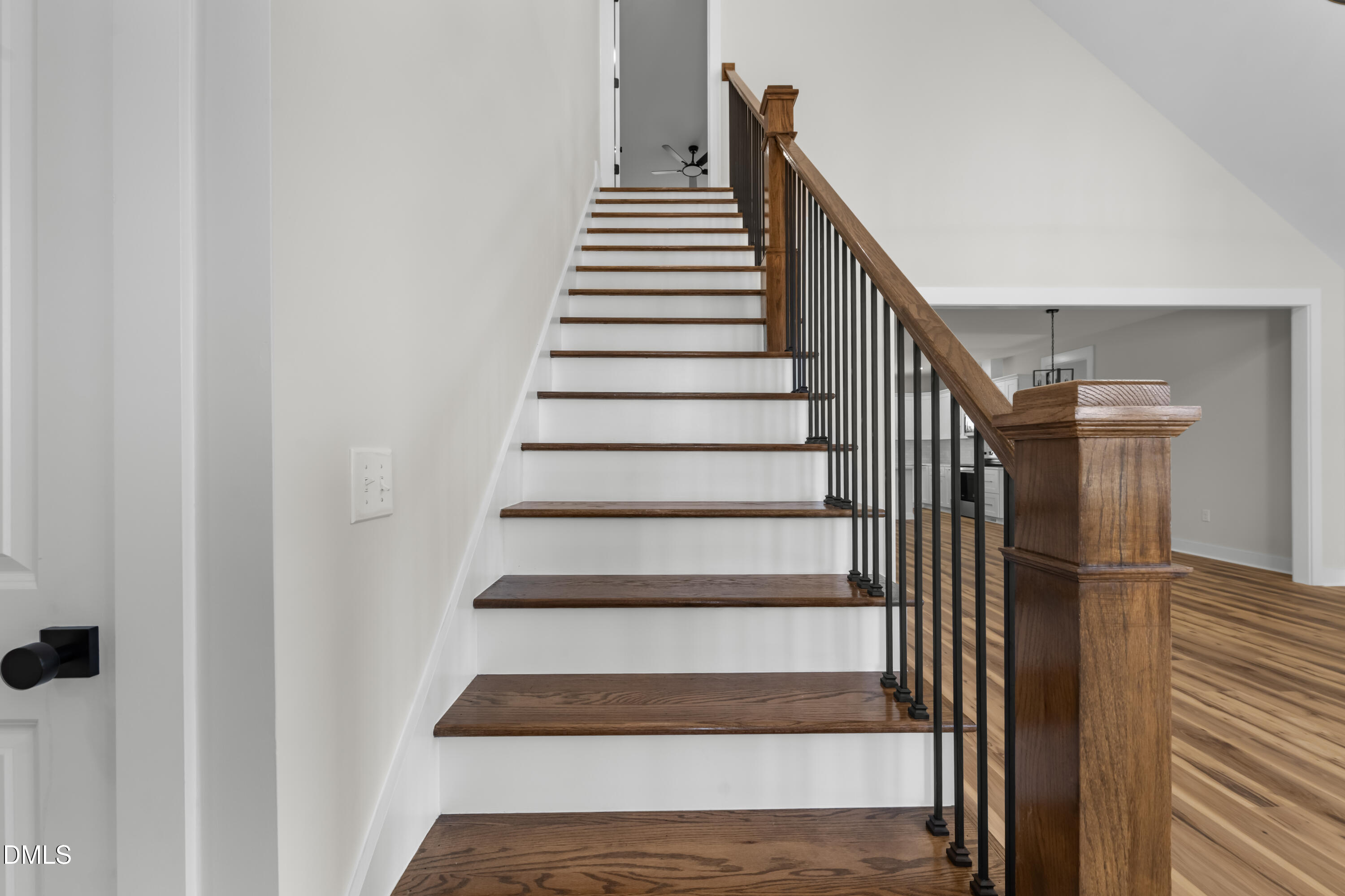 5225 Finch Road Bailey, NC 27880 - Photo 40 of 52 _Z098644-HDR