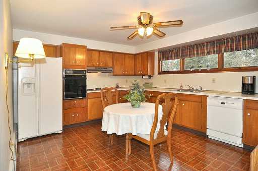 340 Market Street Warren, RI 02885 - Photo 3 of 12 Other.