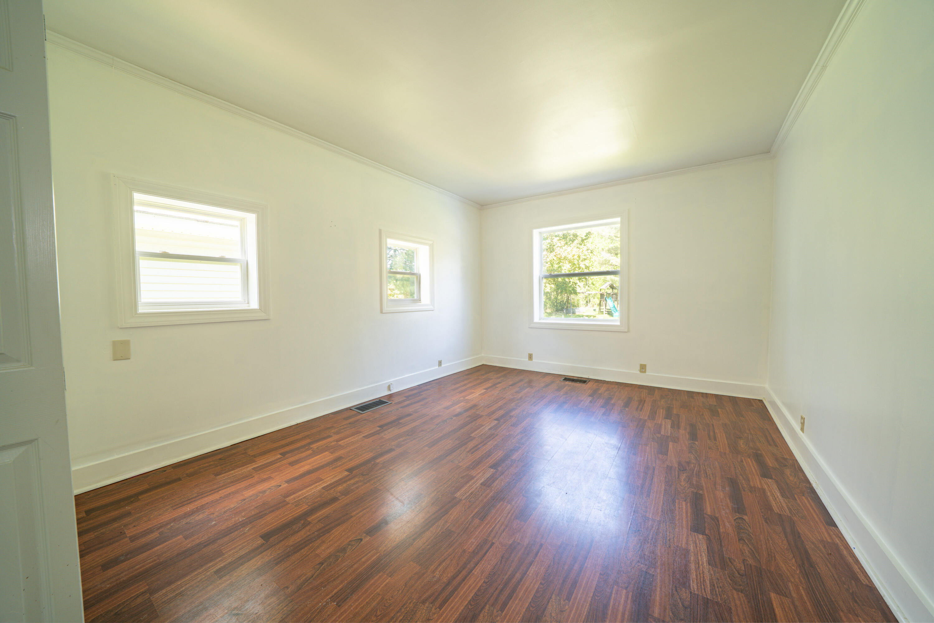 177 Lebanon Road Winterport, ME 04496 - Photo 19 of 47 2597