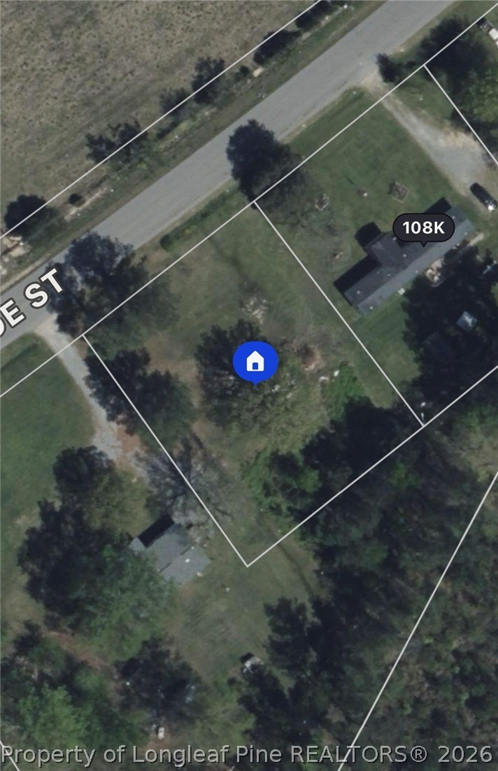 3806 McBryde Road Linden, NC 28356 - Photo 8 of 8