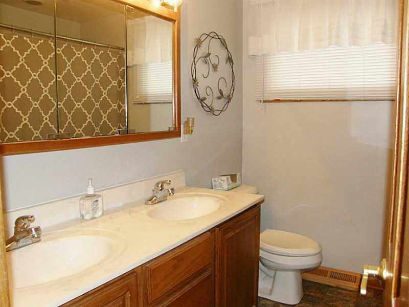4415 Tulane Road Springfield, OH 45503 - Photo 14 of 24
