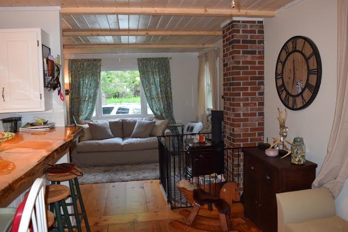 248 Camden Road Lincolnville, ME 04849 - Photo 3 of 32 Photo