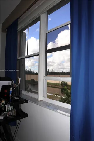 $395,000 | 6440 Northwest 114th Avenue, Unit 437, Doral, FL 33178