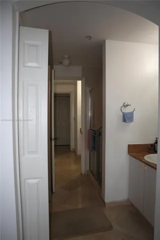 $395,000 | 6440 Northwest 114th Avenue, Unit 437, Doral, FL 33178