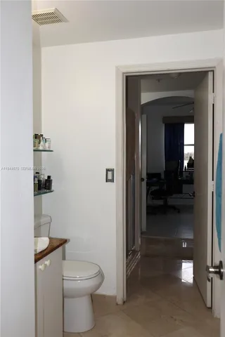 $395,000 | 6440 Northwest 114th Avenue, Unit 437, Doral, FL 33178