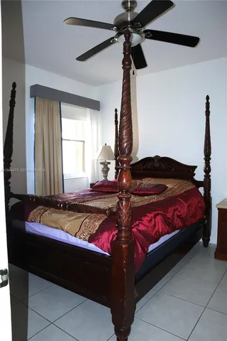 $395,000 | 6440 Northwest 114th Avenue, Unit 437, Doral, FL 33178