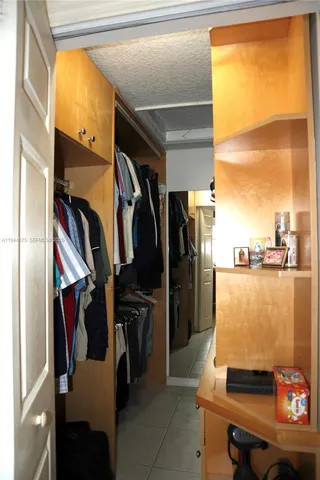 $395,000 | 6440 Northwest 114th Avenue, Unit 437, Doral, FL 33178