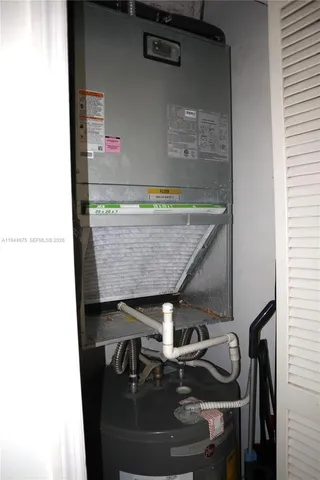 $395,000 | 6440 Northwest 114th Avenue, Unit 437, Doral, FL 33178