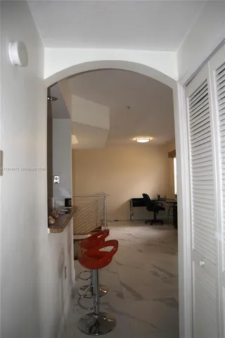 $395,000 | 6440 Northwest 114th Avenue, Unit 437, Doral, FL 33178