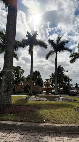 $395,000 | 6440 Northwest 114th Avenue, Unit 437, Doral, FL 33178