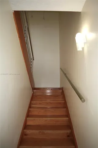 $395,000 | 6440 Northwest 114th Avenue, Unit 437, Doral, FL 33178