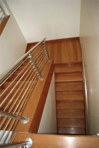 $395,000 | 6440 Northwest 114th Avenue, Unit 437, Doral, FL 33178