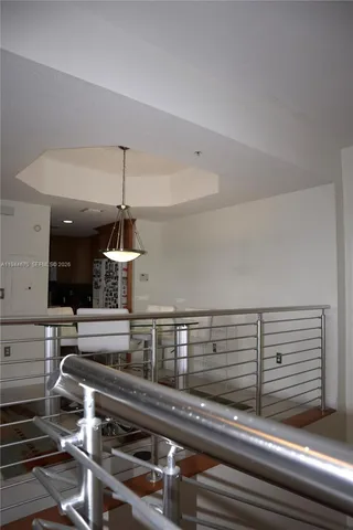 $395,000 | 6440 Northwest 114th Avenue, Unit 437, Doral, FL 33178