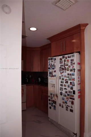 $395,000 | 6440 Northwest 114th Avenue, Unit 437, Doral, FL 33178