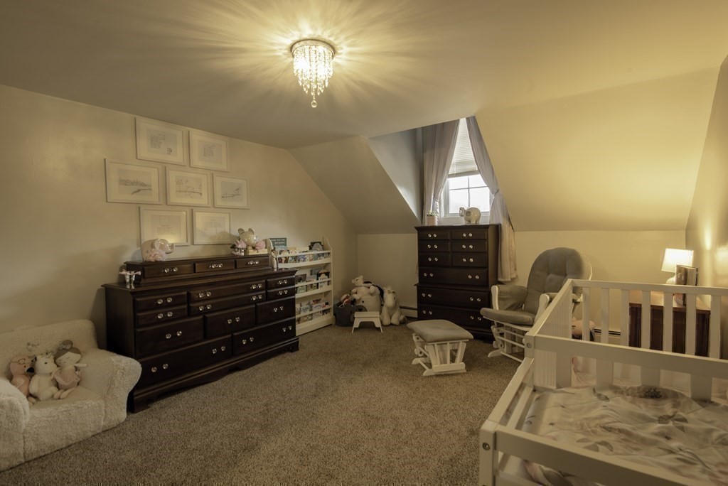 223 Marion Road Wareham, MA 02571 - Photo 20 of 29 Gallery Image 20