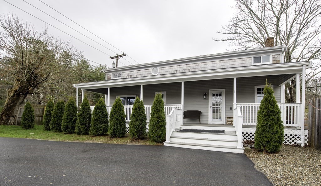 223 Marion Road Wareham, MA 02571 - Photo 2 of 29 Gallery Image 2