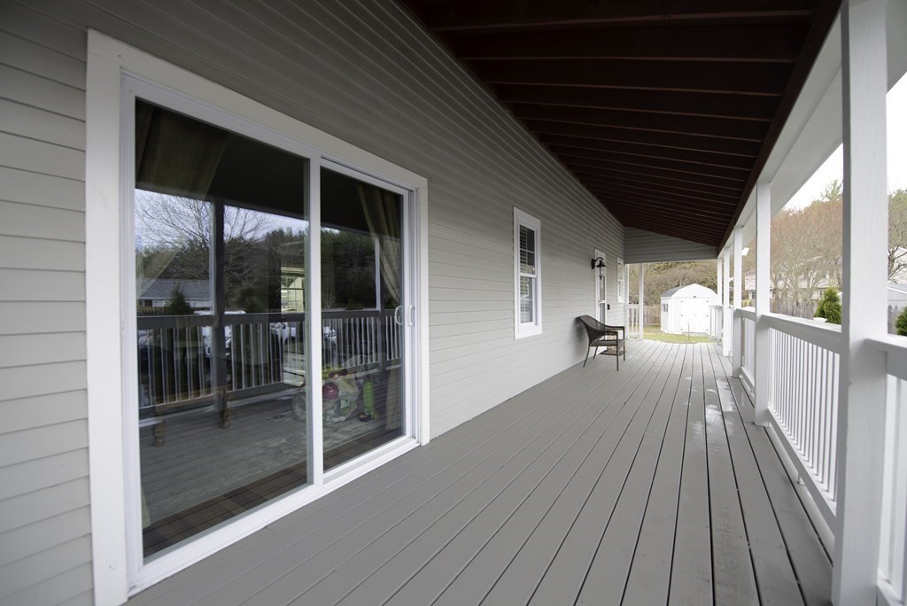 223 Marion Road Wareham, MA 02571 - Photo 3 of 29 Gallery Image 3