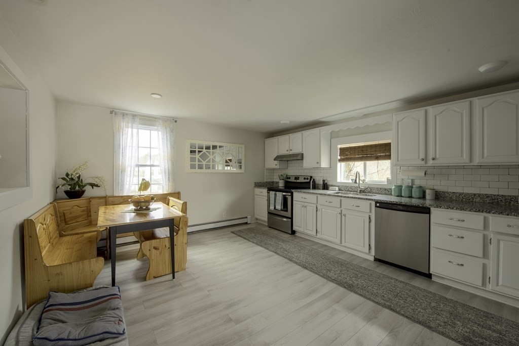 223 Marion Road Wareham, MA 02571 - Photo 5 of 29 Gallery Image 5