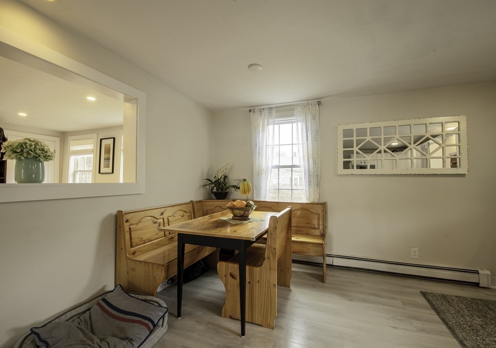 223 Marion Road Wareham, MA 02571 - Photo 6 of 29 Gallery Image 6