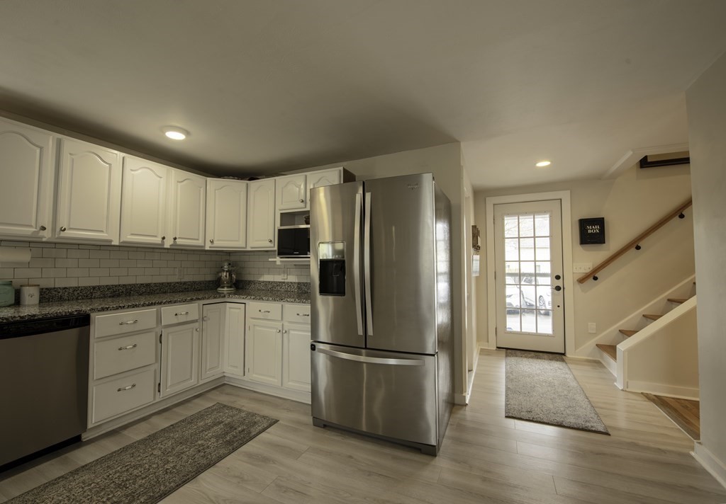 223 Marion Road Wareham, MA 02571 - Photo 8 of 29 Gallery Image 8