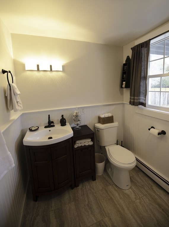 223 Marion Road Wareham, MA 02571 - Photo 9 of 29 Gallery Image 9