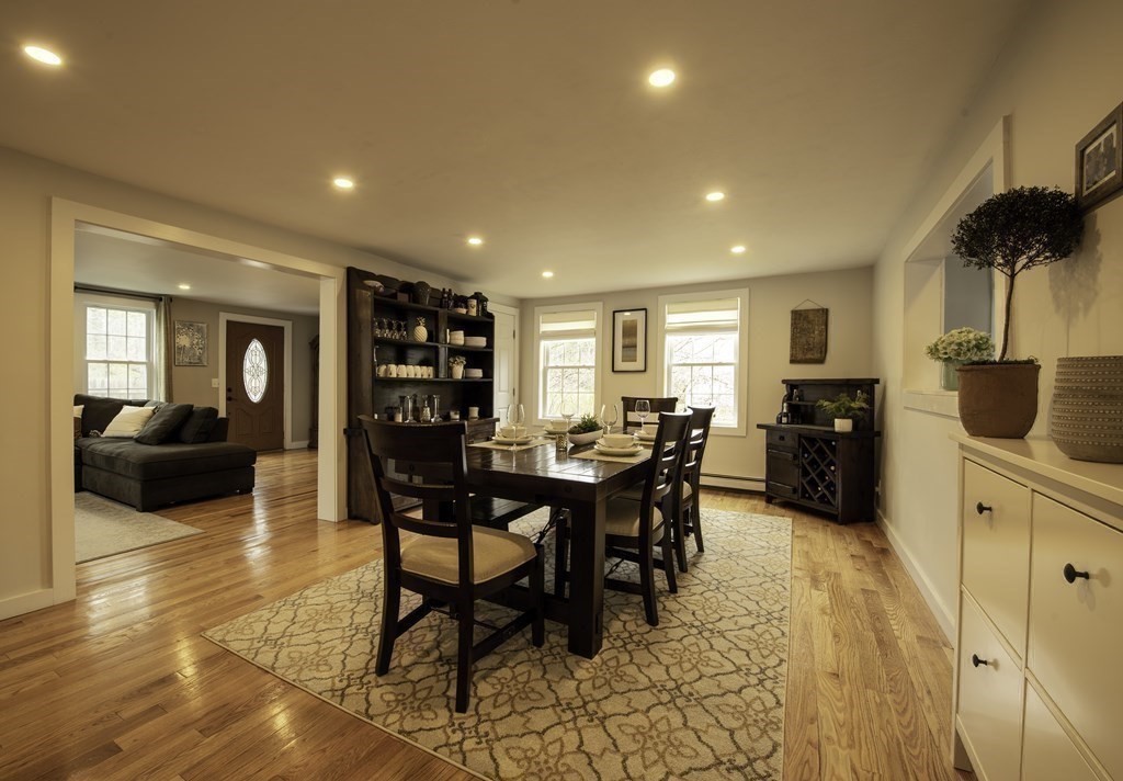 223 Marion Road Wareham, MA 02571 - Photo 10 of 29 Gallery Image 10