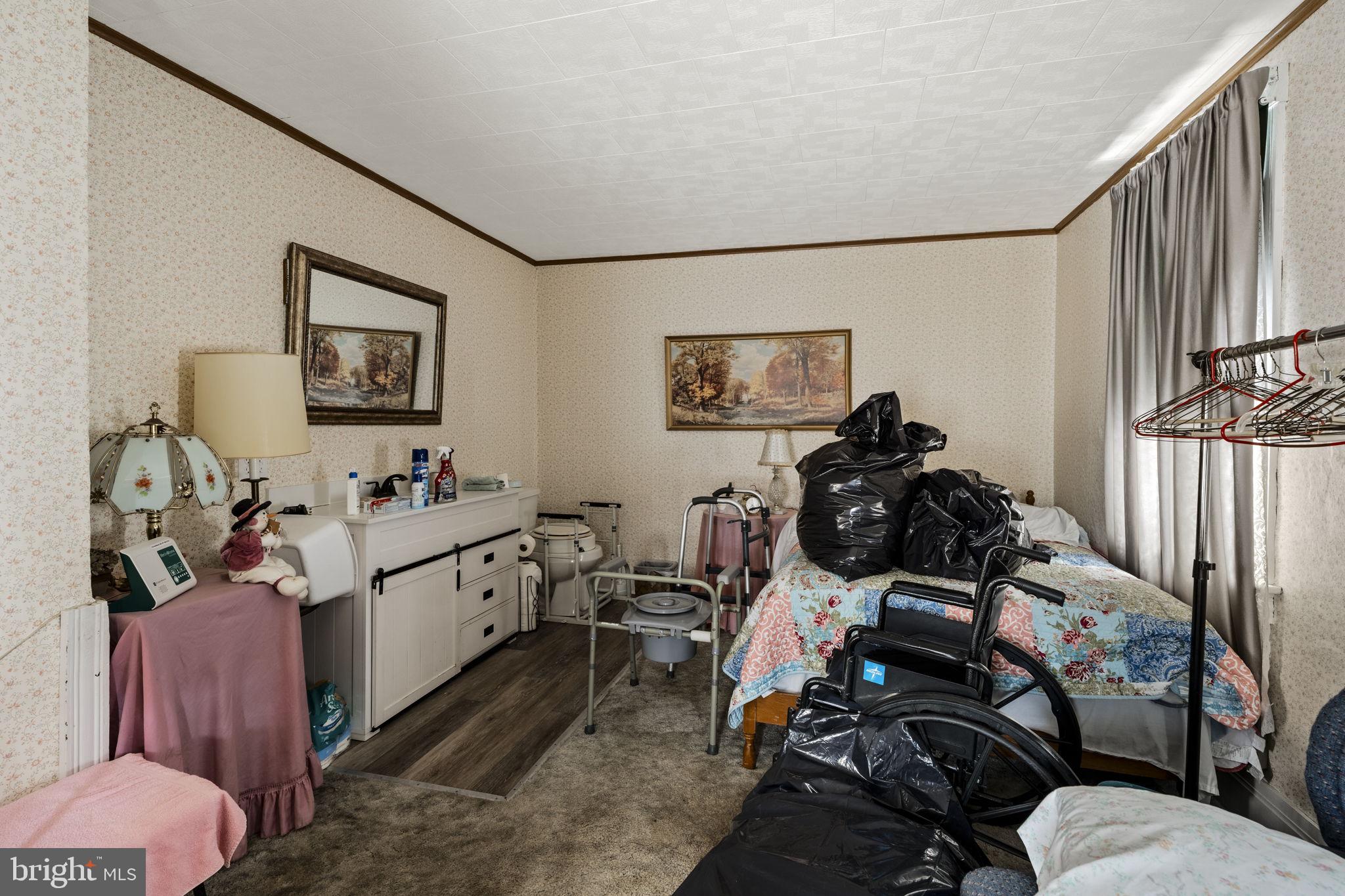 22314 Miller Road Shade Gap, PA 17255 - Photo 37 of 73