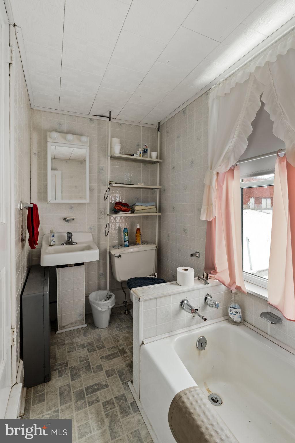 22314 Miller Road Shade Gap, PA 17255 - Photo 46 of 73