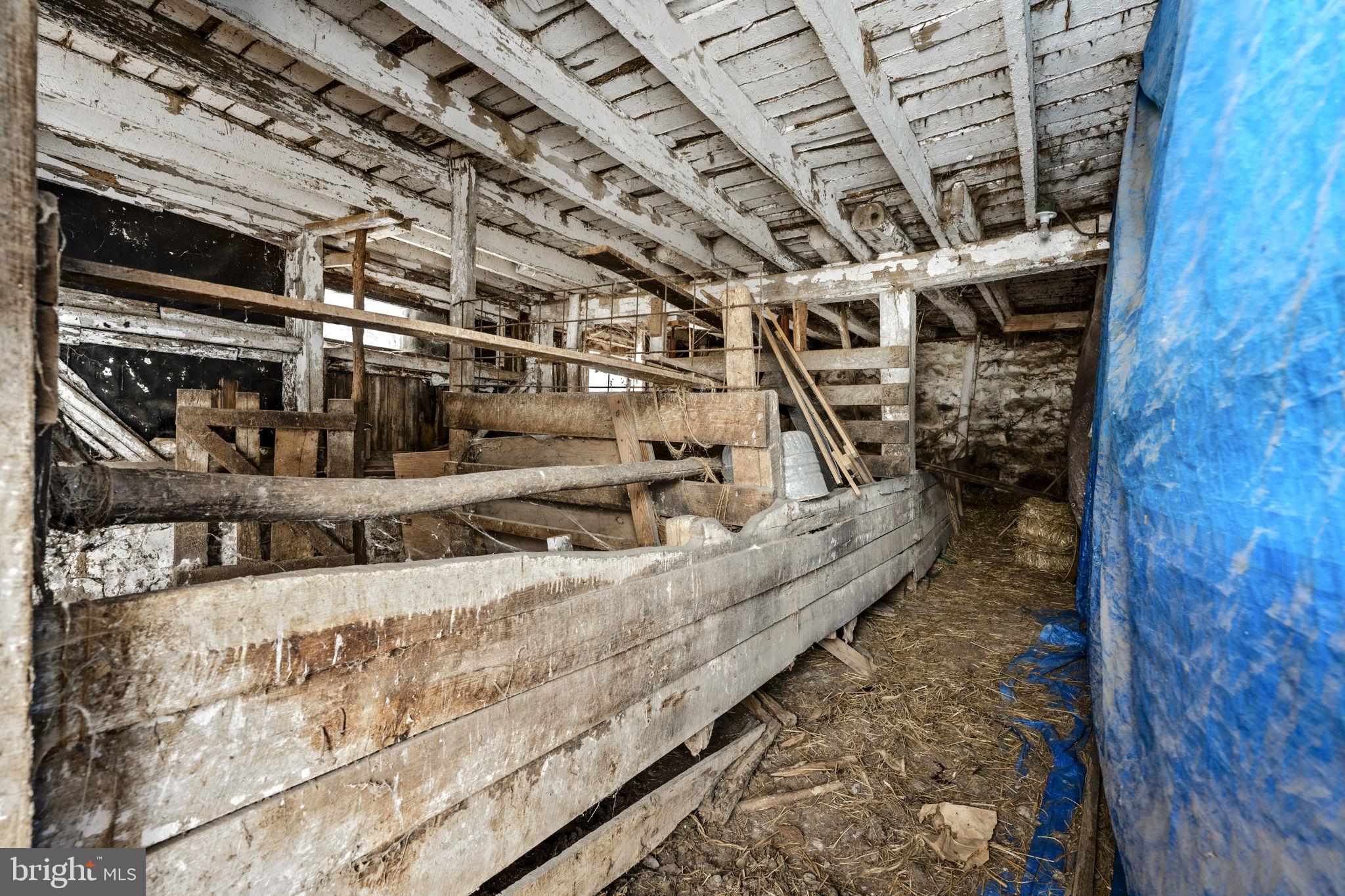 22314 Miller Road Shade Gap, PA 17255 - Photo 52 of 73