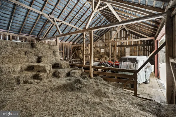 $370,000 | 22314 Miller Road, Shade Gap, PA 17255