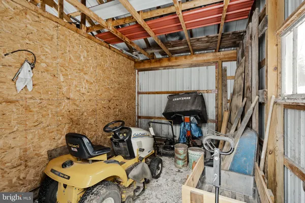 $370,000 | 22314 Miller Road, Shade Gap, PA 17255