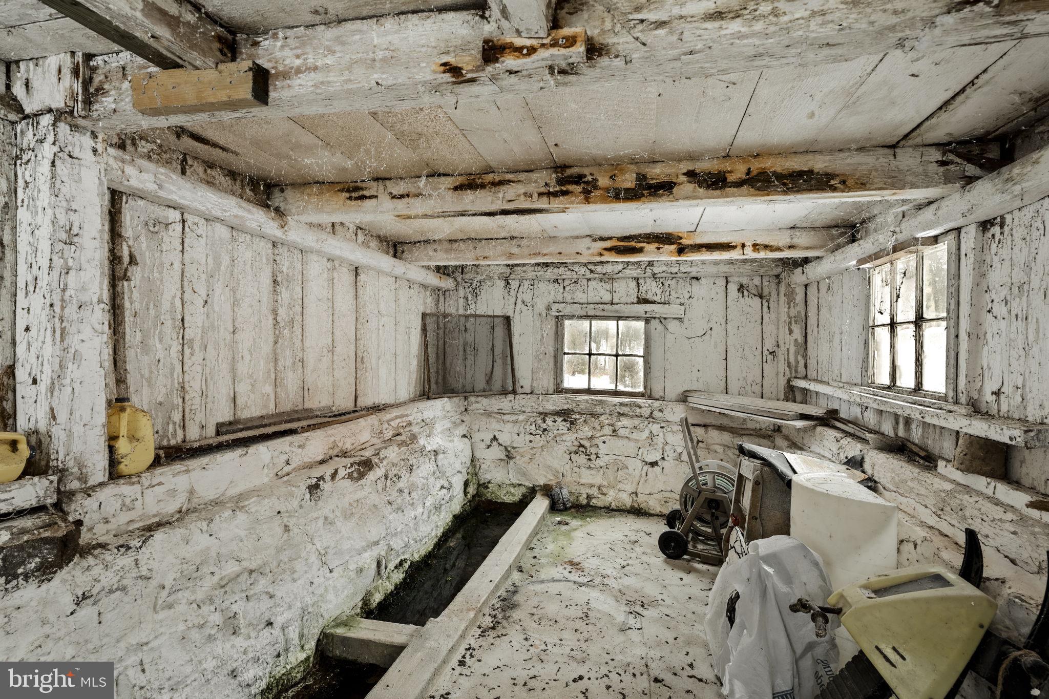 22314 Miller Road Shade Gap, PA 17255 - Photo 63 of 73